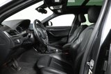 Used 2018 BMW X2 xDrive28i w/ Premium Package image 3