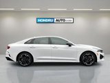 Used 2022 Kia K5 GT-Line image 6