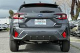 New 2025 Subaru Crosstrek 2.5i Premium image 6