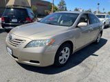 Used 2007 Toyota Camry LE image 3