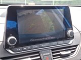 Used 2023 Nissan Altima 2.5 SV image 4