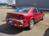 Used 2002 Dodge Stratus SE Plus image 3