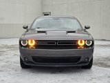 Used 2018 Dodge Challenger SXT Plus image 2