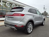 Used 2019 Lincoln MKC Select w/ Select Plus Package image 2