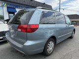 Used 2005 Toyota Sienna XLE image 3