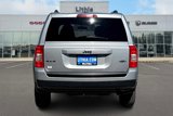 Used 2015 Jeep Patriot Sport w/ Power Value Group image 5