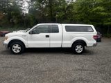 Used 2010 Ford F150 FX2 image 4