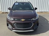 Used 2022 Chevrolet Trax LT w/ Premium Seat Package image 2