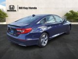 Used 2018 Honda Accord EX-L image 3