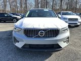 New 2025 Volvo XC40 B5 Core w/ Protection Package Premier image 3