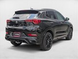 New 2026 Buick Encore GX Sport Touring w/ Experience Buick Package image 2