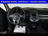 Used 2011 Kia Soul + image 3
