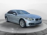 Used 2016 BMW 535i Sedan image 3