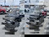 Certified 2021 Ford Bronco Sport Big Bend image 3