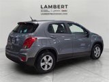 Used 2020 Chevrolet Trax LS image 5