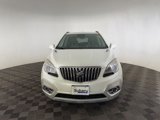 Used 2013 Buick Encore Premium image 2