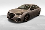 Certified 2023 Subaru Legacy image 4