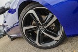 Used 2021 Honda Accord Sport Special Edition image 2