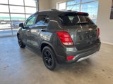 Used 2018 Chevrolet Trax LT w/ LT Convenience Package image 6