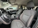 Used 2023 Toyota RAV4 XLE image 4