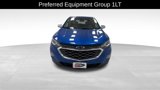 Certified 2019 Chevrolet Equinox LT image 4