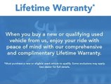 Used 2020 Honda Odyssey EX-L image 4