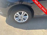 Used 2020 Ford Edge SEL image 5