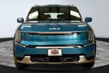 Used 2024 Kia EV9 Land image 2