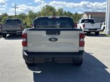 New 2025 Ford Maverick XLT image 6