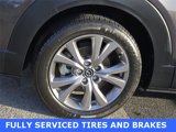 Certified 2020 MAZDA CX-30 FWD w/ Preferred Package image 5