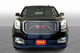 Used 2016 GMC Yukon XL Denali w/ Open Road Package image 3