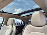 Used 2020 Lincoln Continental Reserve image 5