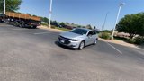 Used 2022 Chevrolet Malibu LS image 4