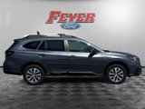 Used 2020 Subaru Outback Premium image 6