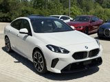 New 2025 BMW 228i xDrive w/ Premium Package image 5