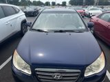 Used 2009 Hyundai Elantra GLS w/ Popular Equipment Pkg 2 image 2