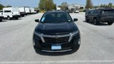 Used 2022 Chevrolet Equinox LT image 3