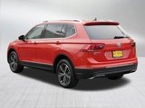 Used 2019 Volkswagen Tiguan SEL image 5