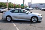 Certified 2020 Toyota Camry LE image 6