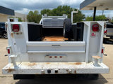Used 2016 Ford F350 Lariat w/ Lariat Interior Package image 4