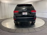 Used 2021 Jeep Grand Cherokee Limited w/ Quick Order Package 28K 80th image 6