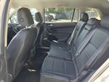 Used 2021 Volkswagen Tiguan SE image 3