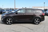 Used 2016 Kia Sorento EX image 3