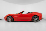 Used 2017 Ferrari California T image 3
