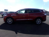 Used 2022 Buick Enclave Premium w/ Experience Buick Package image 2