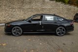 New 2025 Honda Accord Sport image 5
