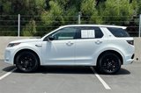 Used 2024 Land Rover Discovery Sport S image 2