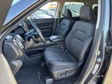 Used 2022 Nissan Pathfinder SV image 4