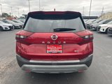 Used 2021 Nissan Rogue SV w/ Premium Package image 4
