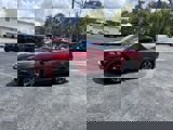 Used 2015 Ford Mustang Convertible w/ Equipment Group 051A image 2